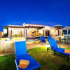 Отель Best 3BR Ocean View Private Villa - Cabo SAN Lucas, фото 17