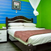 Отель Spree Guest House, фото 4