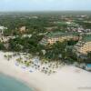 Отель Coral Costa Caribe Beach Resort - All Inclusive, фото 29