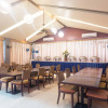 Отель San Remigio Pensionne Suites, фото 31