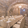 Отель Boutiquehotel La Tureta, фото 24