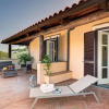 Отель Echis House Villa With Pool and Amalfi Coast Views, фото 4