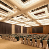 Отель Ramada Jinan, фото 5