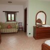 Отель Albergo Ristorante l Bunet, фото 4