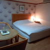 Отель Gimcheon Park Tourist Hotel, фото 5