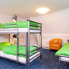 Отель YHA South Downs - Hostel, фото 21