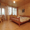 Отель Zakopianska Chata, фото 11