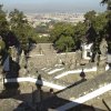 Отель Mercure Braga Centro, фото 26