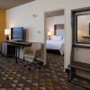 Отель Holiday Inn & Suites Idaho Falls, фото 7