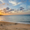 Отель Dorado Beach Cottages 14, фото 19
