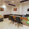 Отель Nawalgarh Plaza, фото 19