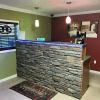 Отель Budget Inn, фото 12