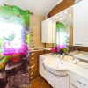 Отель Beautiful Home in Zaton With Wifi, Outdoor Swimming Pool and Heated Swimming Pool, фото 2