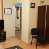 Отель Mostowa 3, фото 5