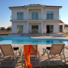 Отель Villa St. Antoni, фото 4