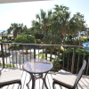 Отель Edgewater Beach and Golf Resort by SVR, фото 14