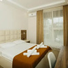 Отель Perfect room to choose for a family vacation in Batumi, фото 3