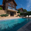 Отель Evritos Villas & Suites with Pool, фото 30
