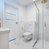 Отель Apartamenty Sun & Snow Promenada, фото 7