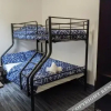 Отель Queen Victoria Hostel, фото 26