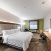 Отель Holiday Inn Express & Suites Fort Worth - Fossil Creek, an IHG Hotel, фото 9