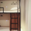 Отель Houselet Hostel, фото 2