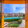 Отель Villaggio Lido del Sole, фото 15