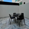 Отель Les Joyeux Luxury Suites & Appart, фото 9