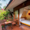 Отель Baan Duangkaew Resort, фото 34