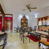 Отель Stunning Luxury Villa in Goa India, фото 4