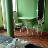 Отель Hostal El Parque, фото 6