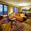 Отель Aspen Ritz Carlton 3 Bed, фото 2