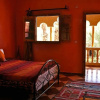Отель Auberge Chez Ali, фото 4