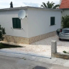 Отель Nice 2-bedroom Private House, 50 m Beach, Sutivan, фото 18