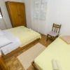 Отель House Fanita, фото 11