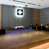 Отель Walker Hotel - Zhengyi, фото 2