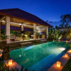 Отель The Pandan Tree Villas, фото 6