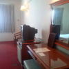 Отель Khumsuphan Hotel, фото 2