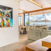 Отель Casa Amigos - Breathtaking Luxe Ocean View Villa, фото 11