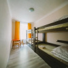 Отель Hostel Dakura, фото 3