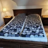 Отель Silver Beach Resort, фото 1