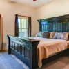 Отель American Heritage 4 Bedroom Home with Mountain View, фото 6