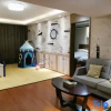 Отель Yujiang Hotel, фото 7