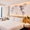 Отель Kyriad Marvelous Hotel (Changning Zhongyin Times Plaza), фото 7
