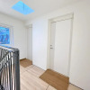 Отель ★NEW 120SQM Apt · Luxury Design · Heart of CPH★, фото 2