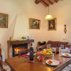 Отель Villa Antico Podere Rota, фото 9