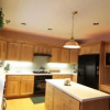 Отель RedAwning Northstar Deluxe Mountain Getaway, фото 8