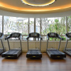 Отель Mandarin Oriental, Kuala Lumpur, фото 16