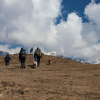 Отель Rakkh Resort, A Member Of Radisson Individuals Retreats, фото 28