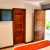 Отель Searenity Beach Villa, фото 16
